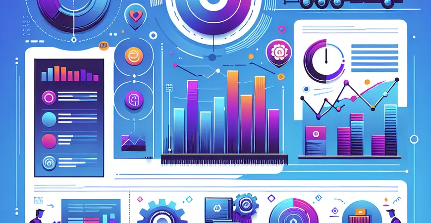 供应链响应不及时？ERP 系统订单优先级管理技巧